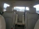 GMC Acadia Denali Image 10
