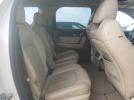 GMC Acadia Denali Image 9