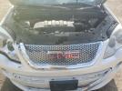 GMC Acadia Denali Image 5