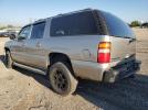 GMC Yukon C1500 Image 4