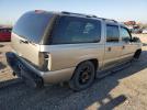 GMC Yukon C1500 Image 10