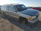 GMC Yukon C1500 Image 5