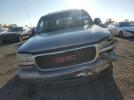 GMC Yukon C1500 Image 2