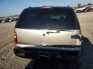 GMC Yukon C1500 Image 6