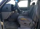 GMC Yukon C1500 Image 3