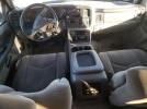 GMC Yukon C1500 Image 7
