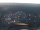GMC Yukon C1500 Image 11
