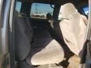 GMC Yukon C1500 Image 12