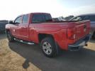 Chevrolet Silverado K1500 Ltz Image 2