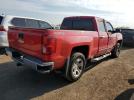 Chevrolet Silverado K1500 Ltz Image 11