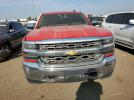 Chevrolet Silverado K1500 Ltz Image 4