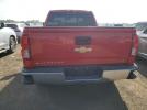 Chevrolet Silverado K1500 Ltz Image 12