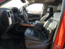 Chevrolet Silverado K1500 Ltz Image 10