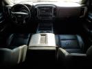 Chevrolet Silverado K1500 Ltz Image 5