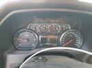 Chevrolet Silverado K1500 Ltz Image 9
