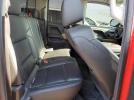 Chevrolet Silverado K1500 Ltz Image 6