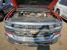 Chevrolet Silverado K1500 Ltz Image 8