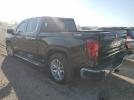 GMC Sierra K1500 Slt Image 9