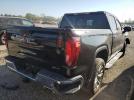 GMC Sierra K1500 Slt Image 6