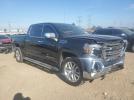 GMC Sierra K1500 Slt Image 10