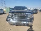 GMC Sierra K1500 Slt Image 7