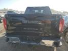 GMC Sierra K1500 Slt Image 4