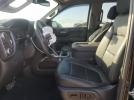 GMC Sierra K1500 Slt Image 8