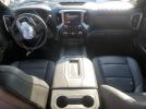 GMC Sierra K1500 Slt Image 12