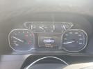 GMC Sierra K1500 Slt Image 3