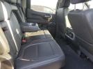 GMC Sierra K1500 Slt Image 2