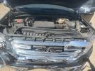 GMC Sierra K1500 Slt Image 11