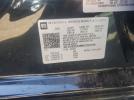 GMC Sierra K1500 Slt Image 5