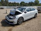 Volkswagen Jetta Gli Image 1