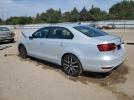 Volkswagen Jetta Gli Image 2