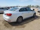 Volkswagen Jetta Gli Image 12