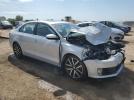 Volkswagen Jetta Gli Image 5