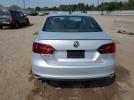 Volkswagen Jetta Gli Image 3