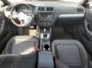 Volkswagen Jetta Gli Image 10
