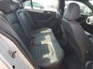 Volkswagen Jetta Gli Image 7