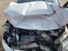Volkswagen Jetta Gli Image 6