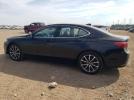 Acura TLX Tech Image 7