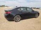 Acura TLX Tech Image 6