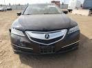 Acura TLX Tech Image 5