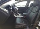 Acura TLX Tech Image 3