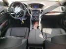 Acura TLX Tech Image 9