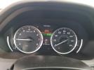 Acura TLX Tech Image 12