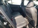 Acura TLX Tech Image 10
