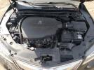Acura TLX Tech Image 11
