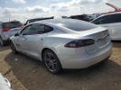 Tesla Model S Image 5