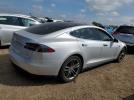 Tesla Model S Image 4